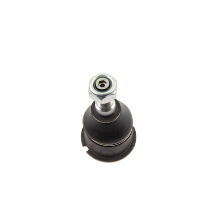 Ball Joint,V10-9519-1